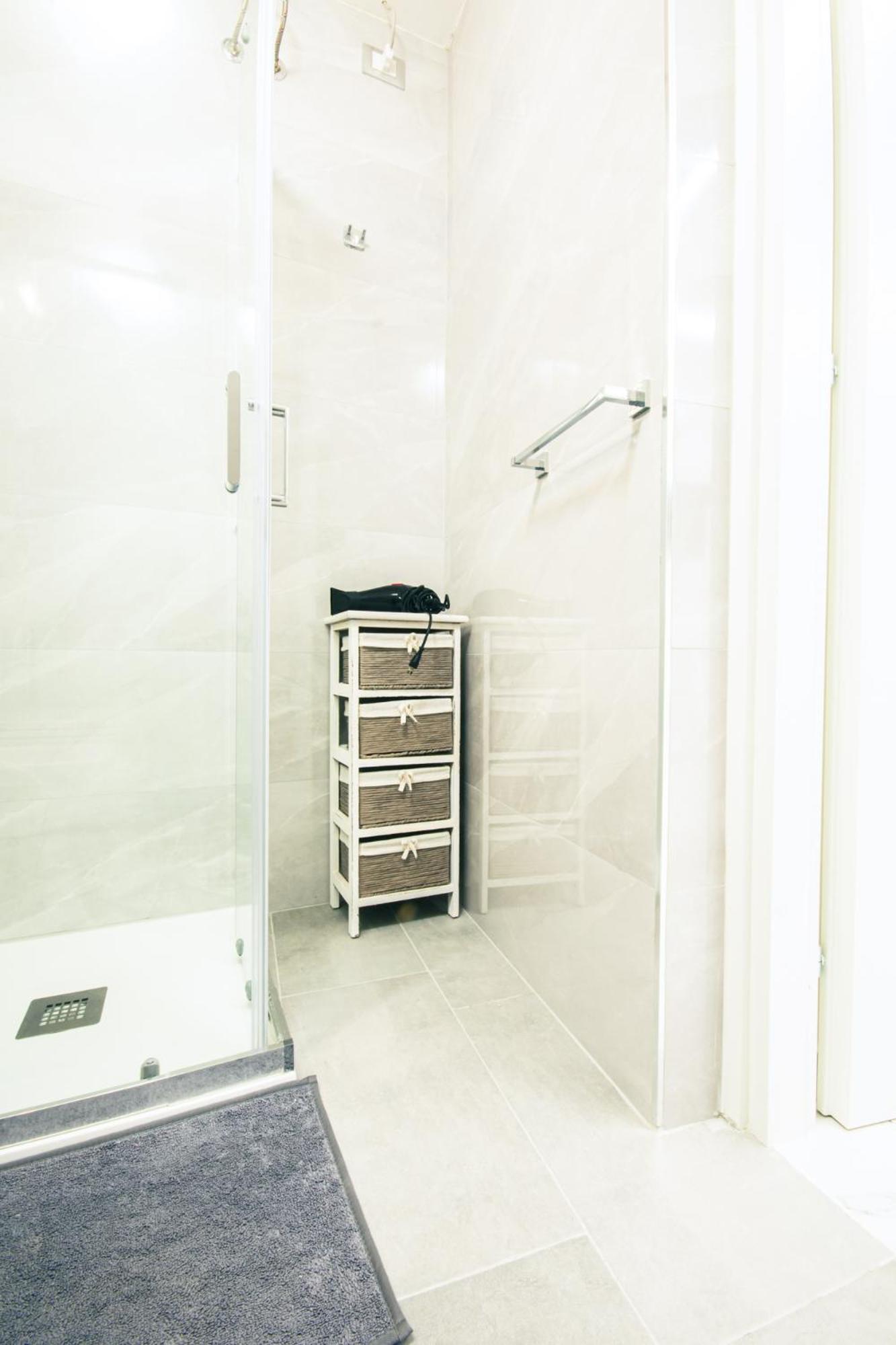 Cavahome Napoli Bagian luar foto