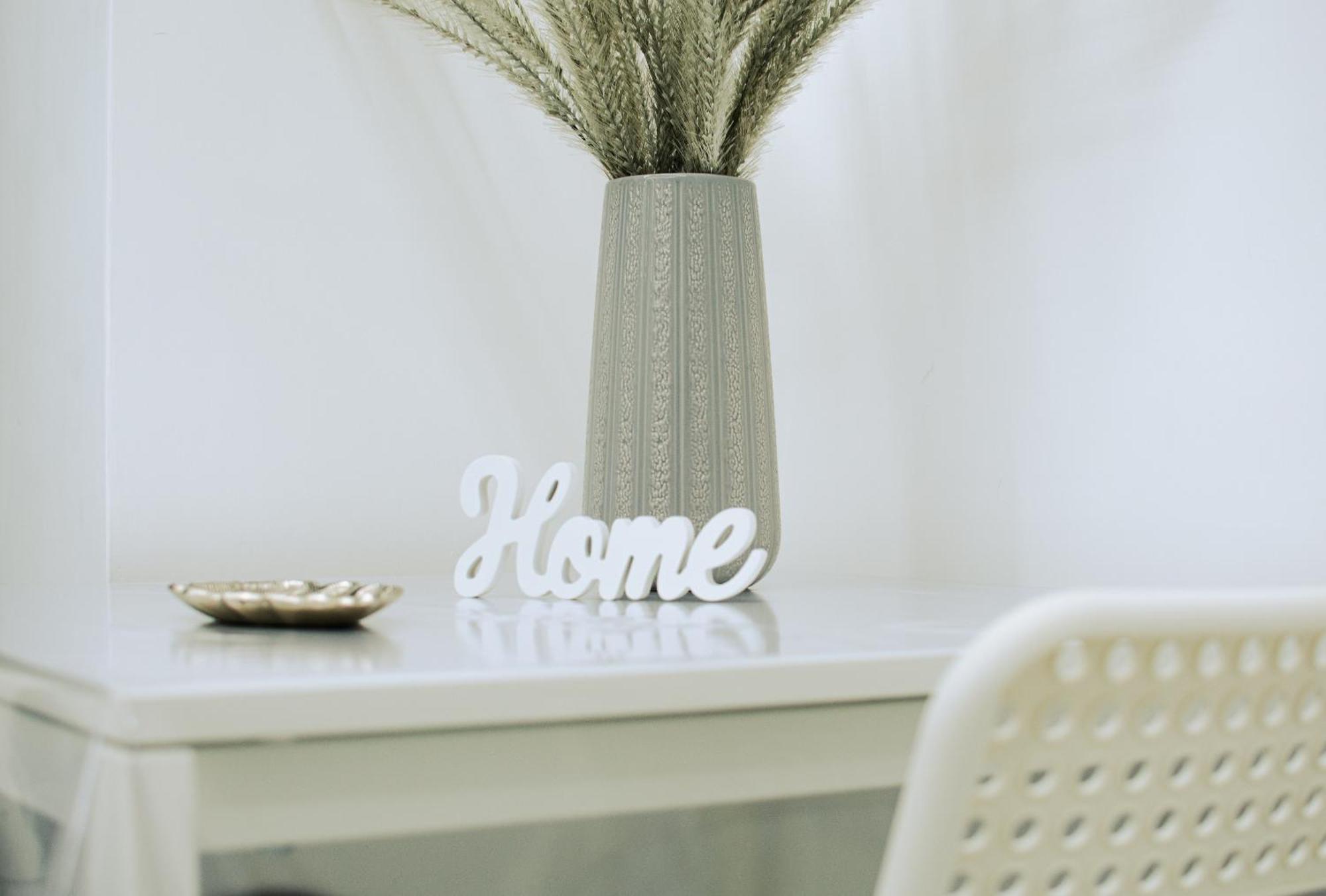 Cavahome Napoli Bagian luar foto
